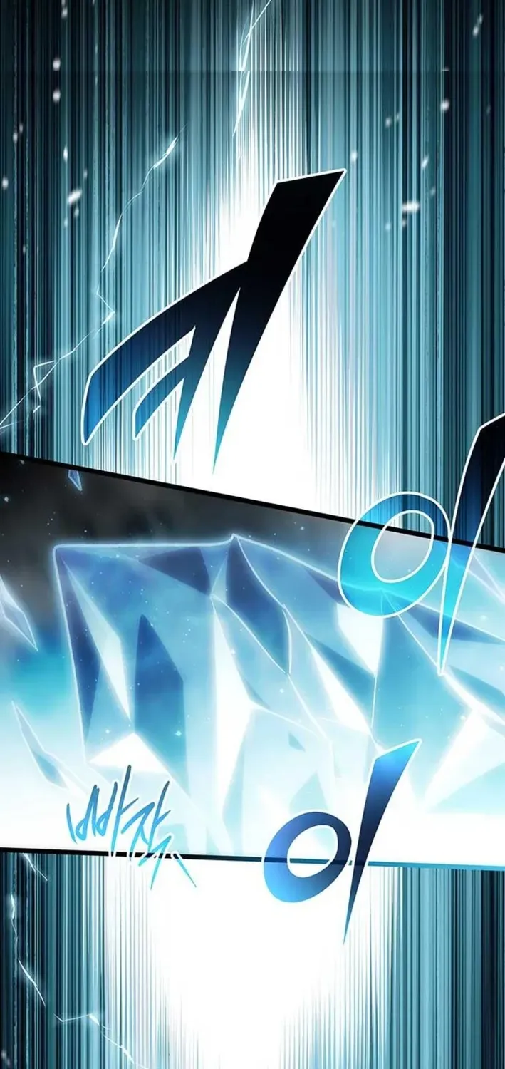 Read Lv99 Black Flame Princess chapter 6 image 26 on Lezhin