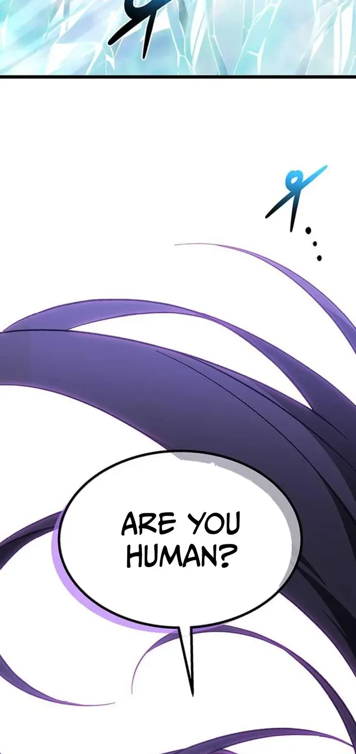 Read Lv99 Black Flame Princess chapter 6 image 3 on Lezhin
