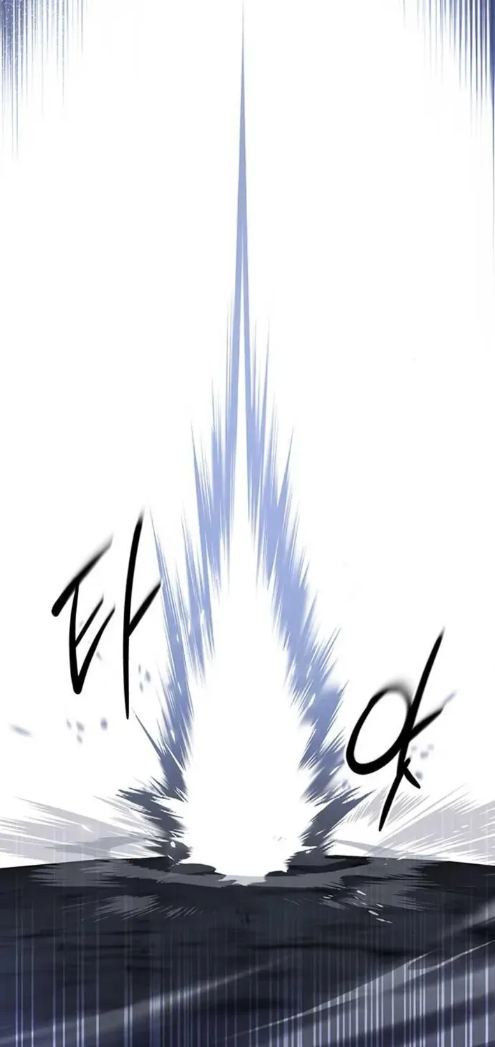 Read Lv99 Black Flame Princess chapter 6 image 32 on Lezhin
