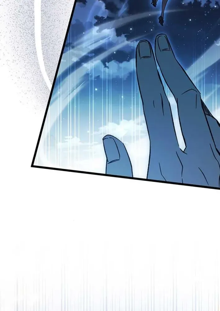 Read Lv99 Black Flame Princess chapter 6 image 34 on Lezhin
