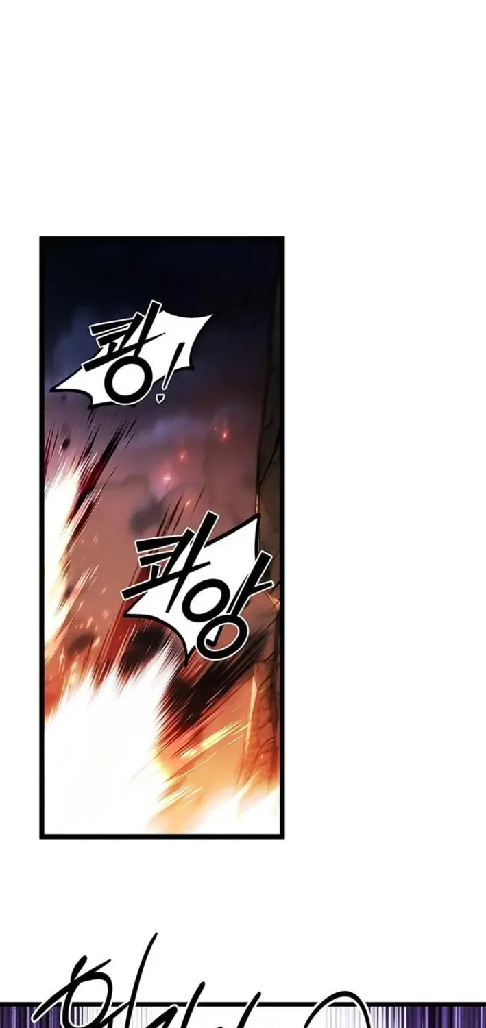 Read Lv99 Black Flame Princess chapter 6 image 38 on Lezhin