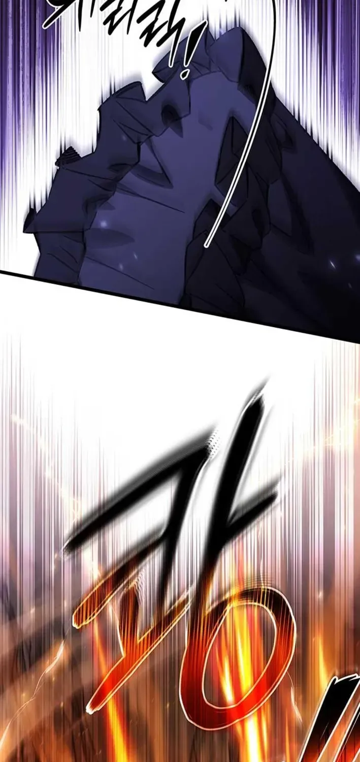 Read Lv99 Black Flame Princess chapter 6 image 39 on Lezhin