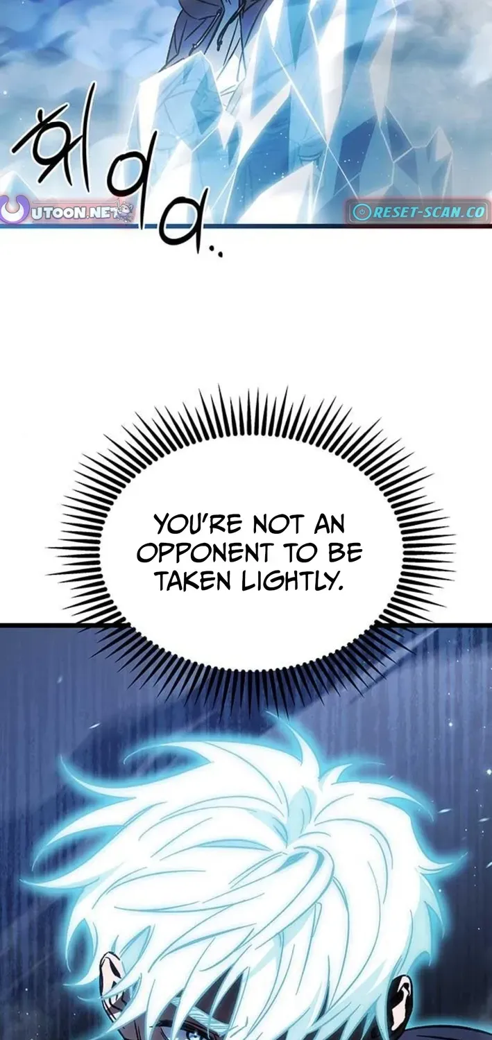 Read Lv99 Black Flame Princess chapter 6 image 43 on Lezhin