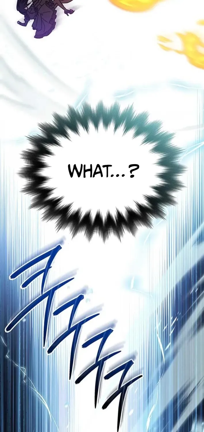 Read Lv99 Black Flame Princess chapter 6 image 54 on Lezhin