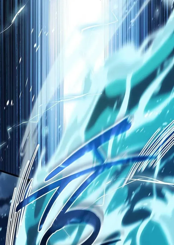 Read Lv99 Black Flame Princess chapter 6 image 55 on Lezhin