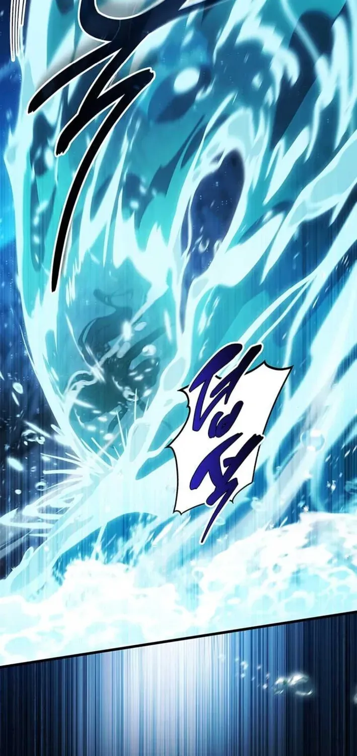 Read Lv99 Black Flame Princess chapter 6 image 56 on Lezhin