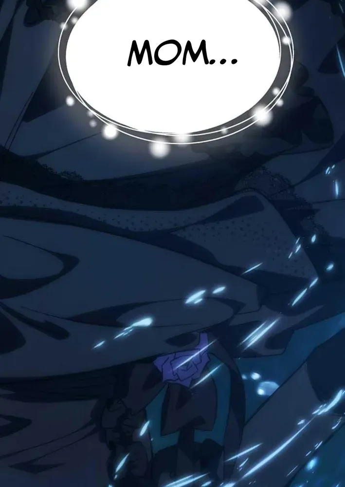 Read Lv99 Black Flame Princess chapter 6 image 62 on Lezhin