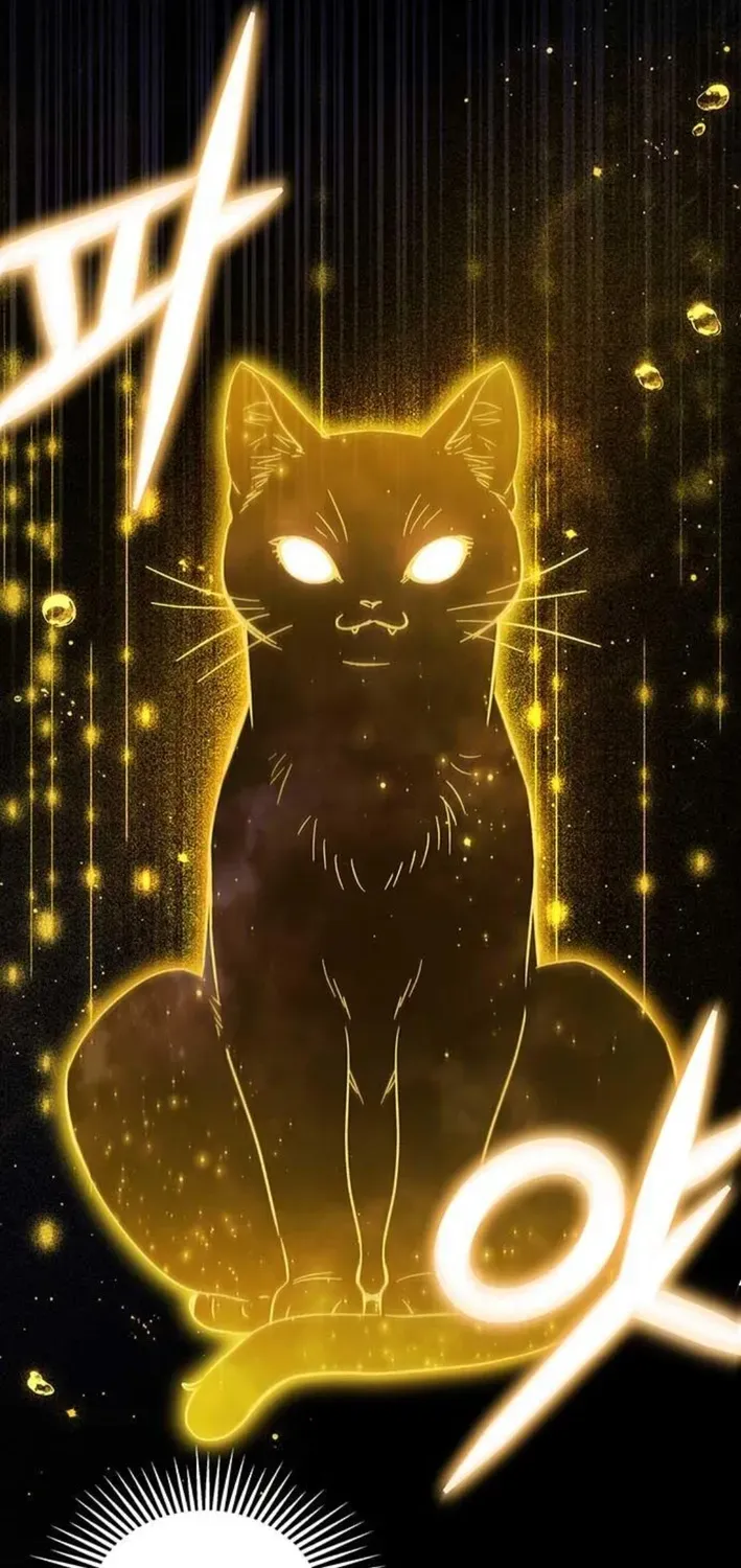 Read Lv99 Black Flame Princess chapter 6 image 64 on Lezhin