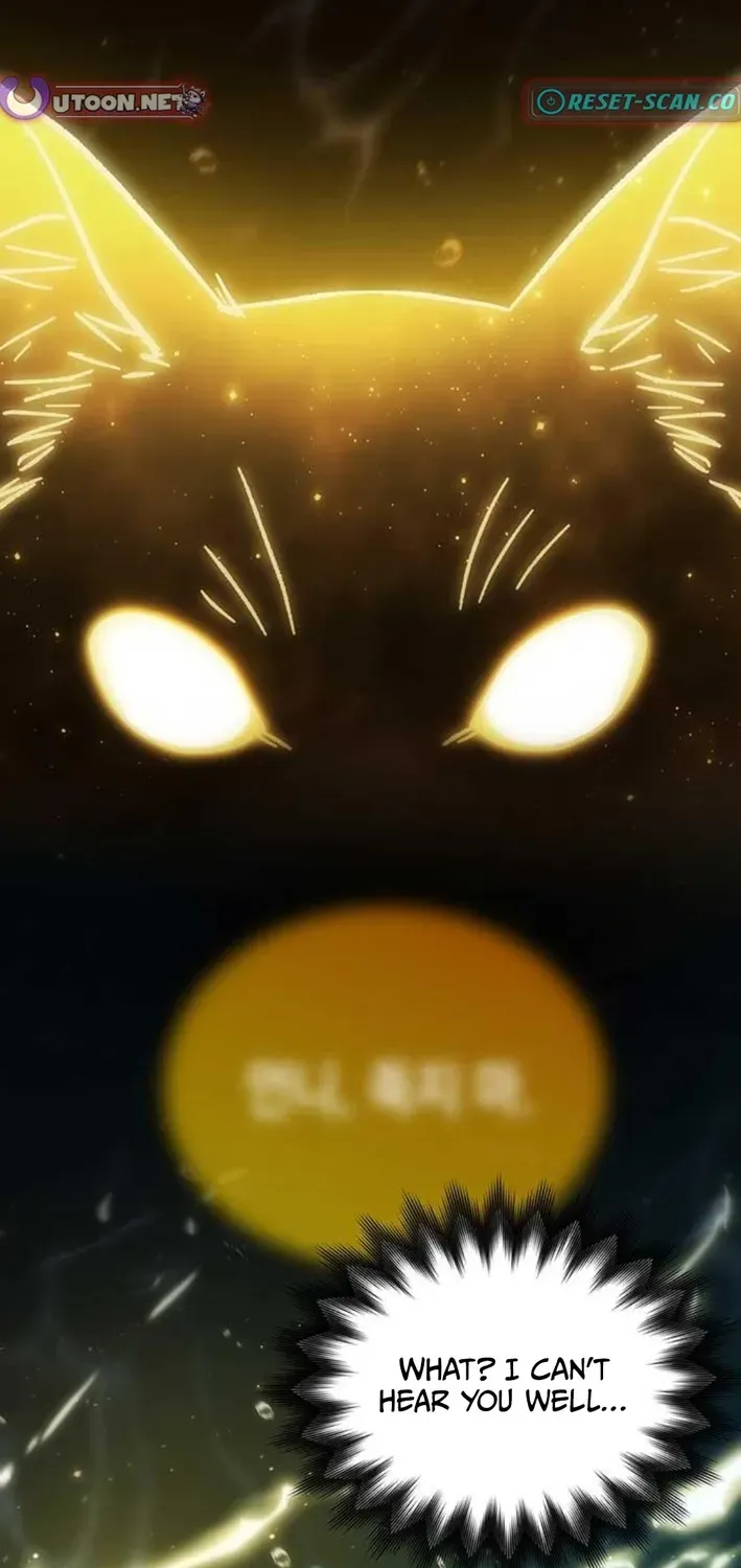 Read Lv99 Black Flame Princess chapter 6 image 66 on Lezhin