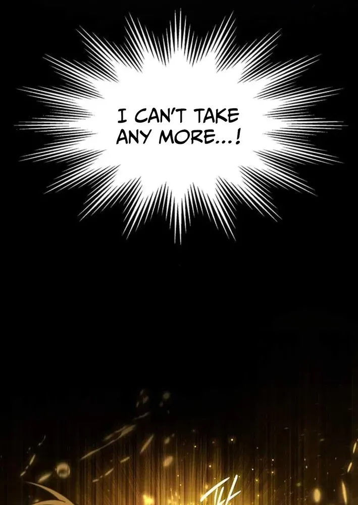 Read Lv99 Black Flame Princess chapter 6 image 69 on Lezhin