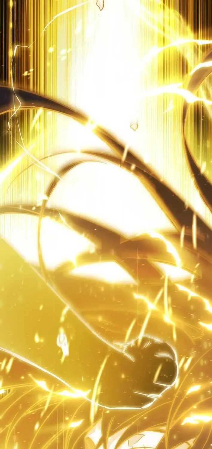 Read Lv99 Black Flame Princess chapter 6 image 71 on Lezhin