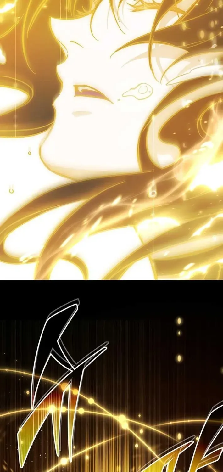 Read Lv99 Black Flame Princess chapter 6 image 72 on Lezhin