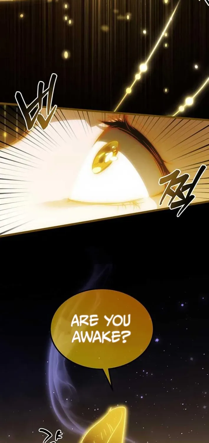Read Lv99 Black Flame Princess chapter 6 image 74 on Lezhin