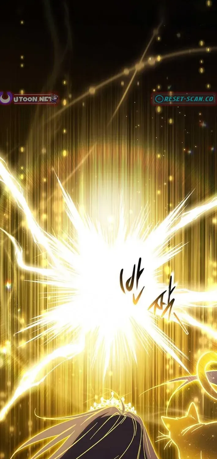 Read Lv99 Black Flame Princess chapter 6 image 82 on Lezhin