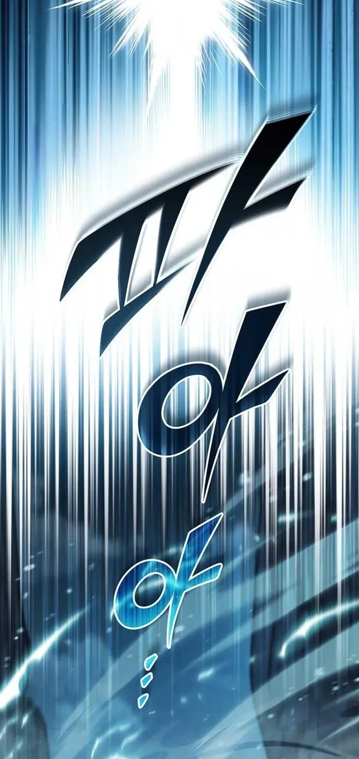 Read Lv99 Black Flame Princess chapter 6 image 86 on Lezhin