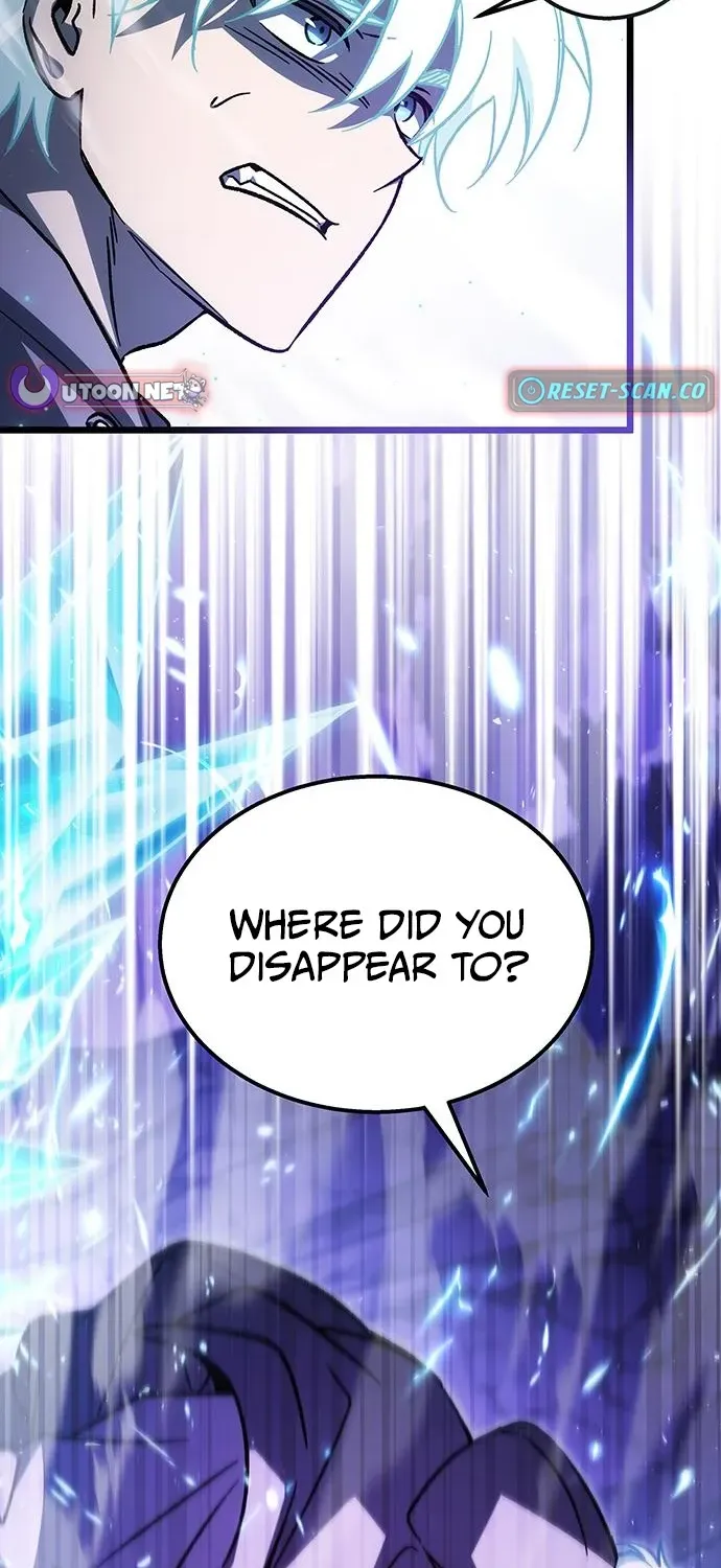 Read Lv99 Black Flame Princess chapter 7 image 1 on Lezhin