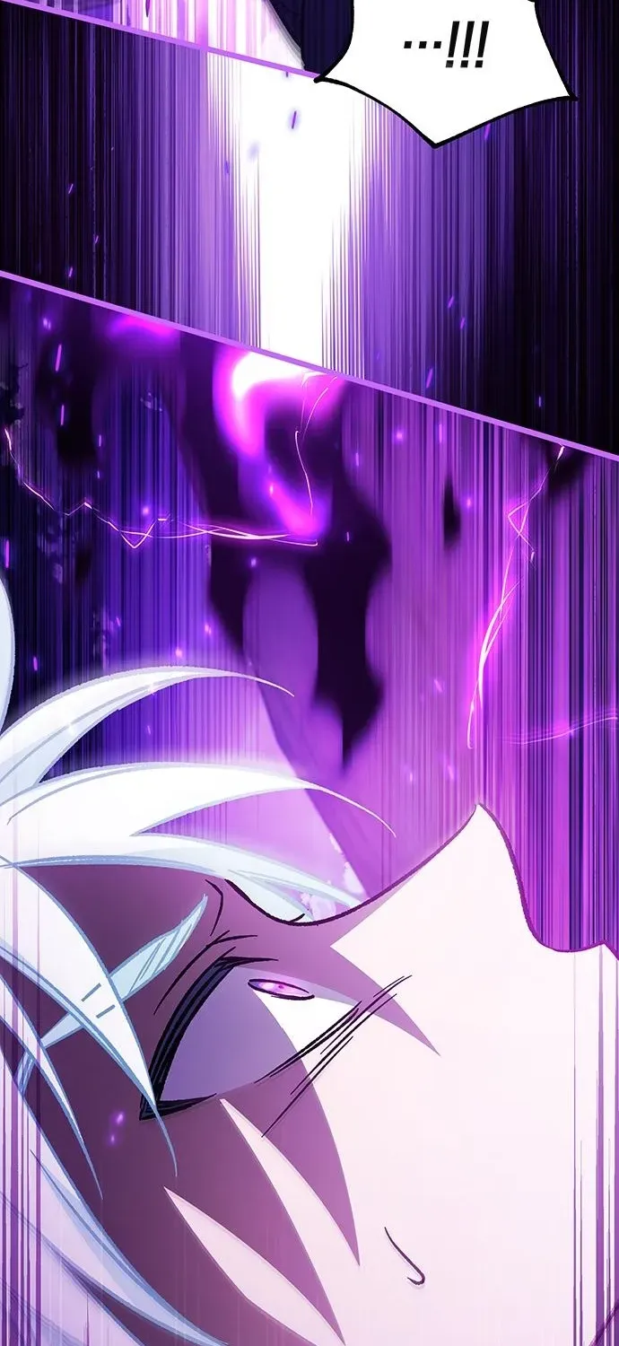 Read Lv99 Black Flame Princess chapter 7 image 10 on Lezhin