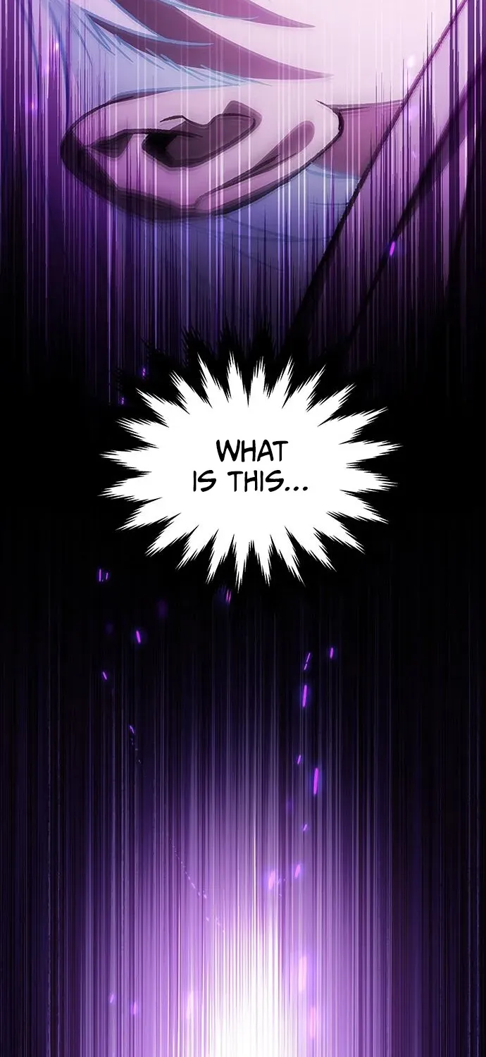 Read Lv99 Black Flame Princess chapter 7 image 11 on Lezhin