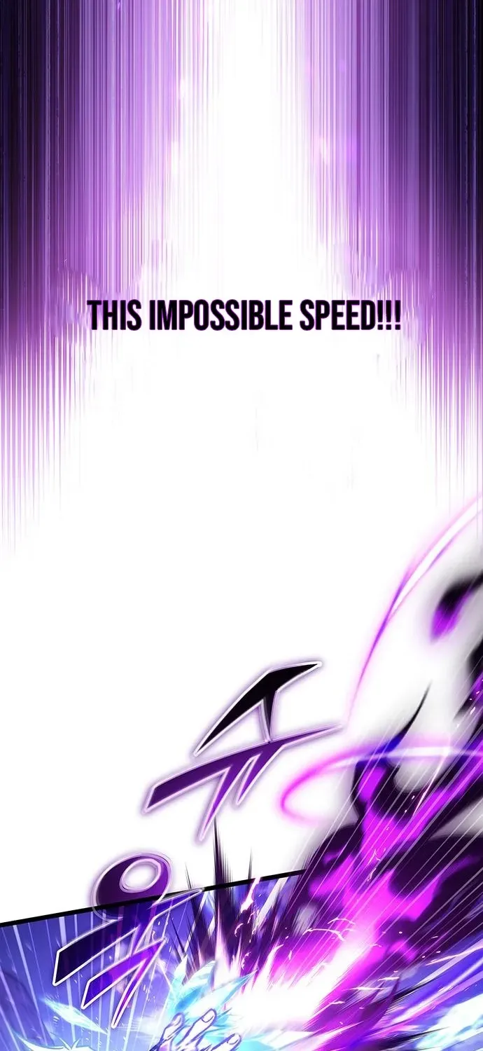 Read Lv99 Black Flame Princess chapter 7 image 12 on Lezhin