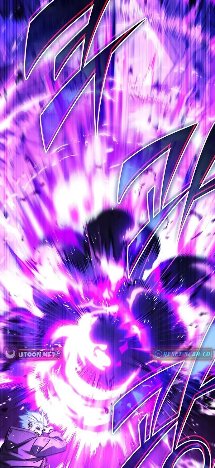 Read Lv99 Black Flame Princess chapter 7 image 14 on Lezhin