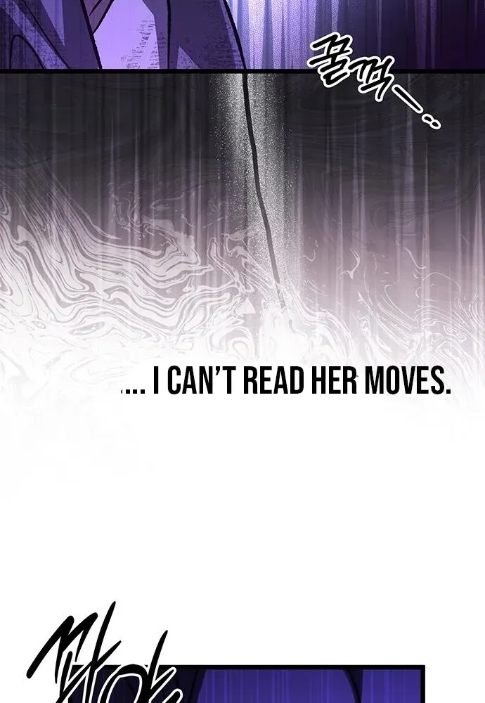 Read Lv99 Black Flame Princess chapter 7 image 27 on Lezhin