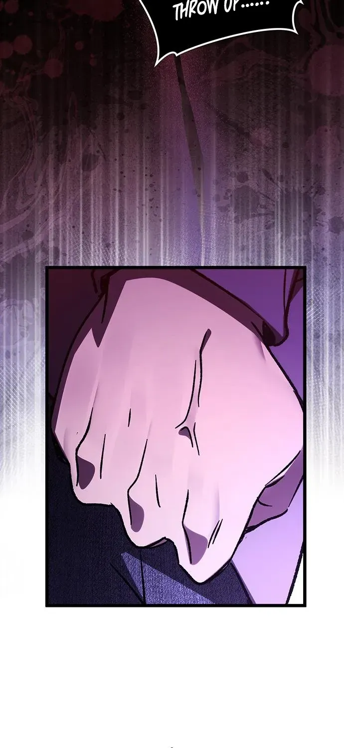 Read Lv99 Black Flame Princess chapter 7 image 30 on Lezhin