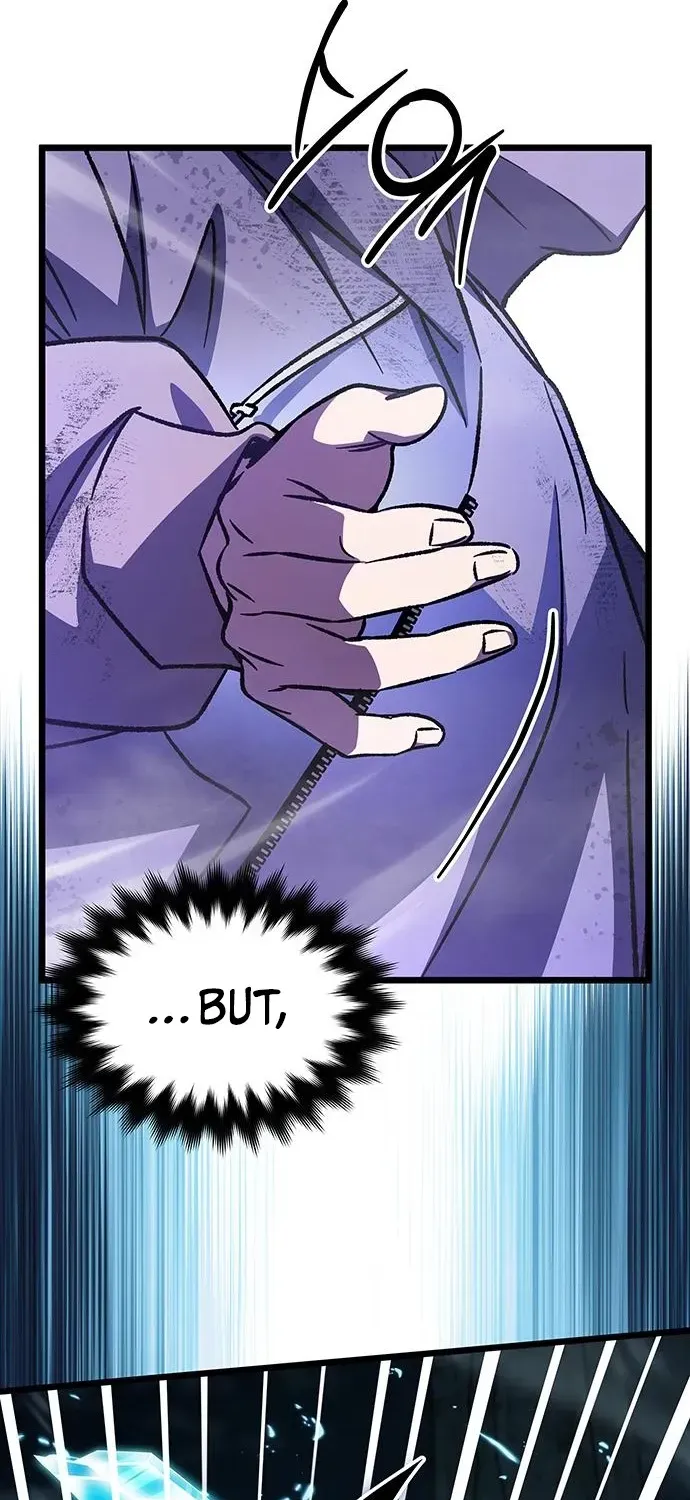Read Lv99 Black Flame Princess chapter 7 image 31 on Lezhin