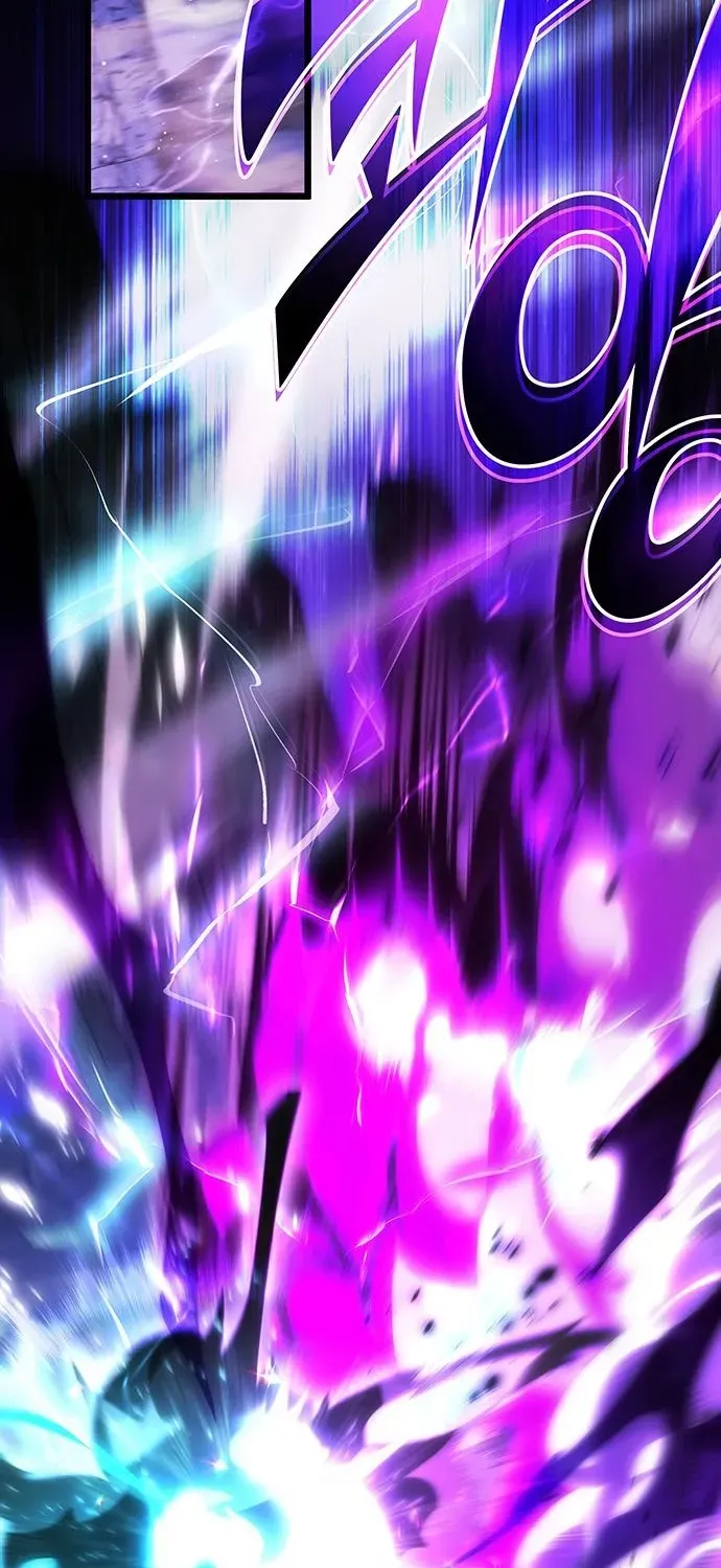 Read Lv99 Black Flame Princess chapter 7 image 37 on Lezhin