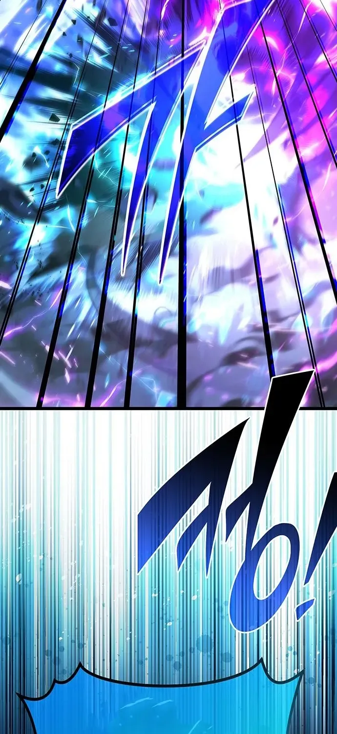 Read Lv99 Black Flame Princess chapter 7 image 40 on Lezhin
