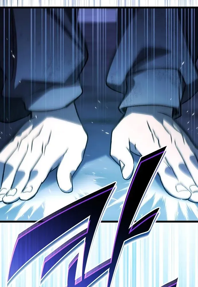 Read Lv99 Black Flame Princess chapter 7 image 48 on Lezhin