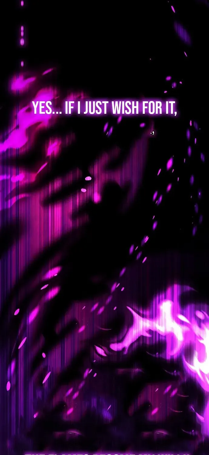 Read Lv99 Black Flame Princess chapter 7 image 5 on Lezhin