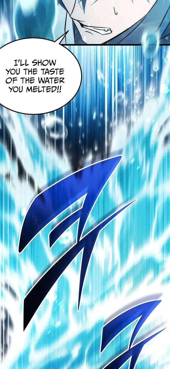 Read Lv99 Black Flame Princess chapter 7 image 51 on Lezhin