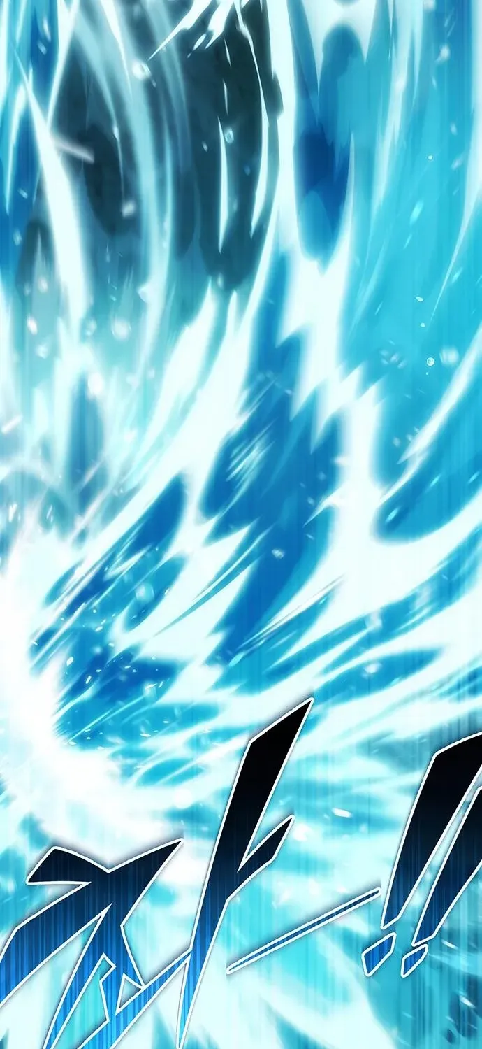 Read Lv99 Black Flame Princess chapter 7 image 54 on Lezhin