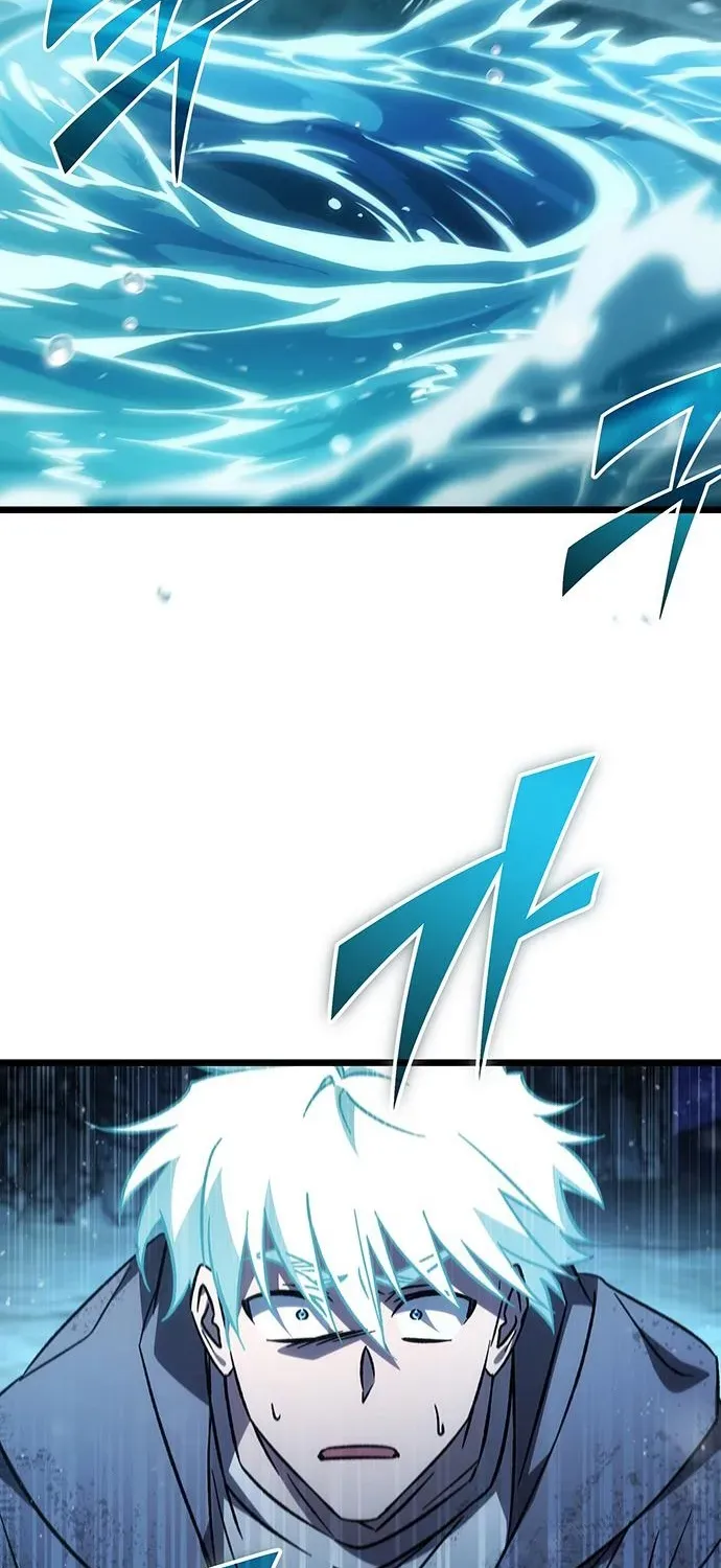Read Lv99 Black Flame Princess chapter 7 image 56 on Lezhin