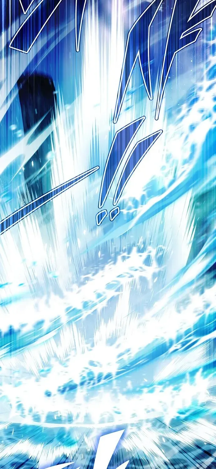Read Lv99 Black Flame Princess chapter 7 image 58 on Lezhin