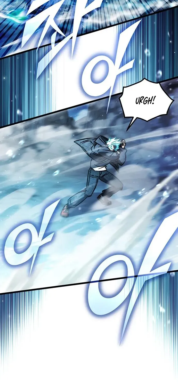Read Lv99 Black Flame Princess chapter 7 image 59 on Lezhin