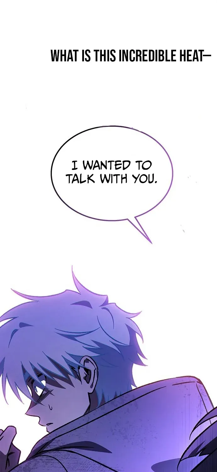 Read Lv99 Black Flame Princess chapter 7 image 60 on Lezhin