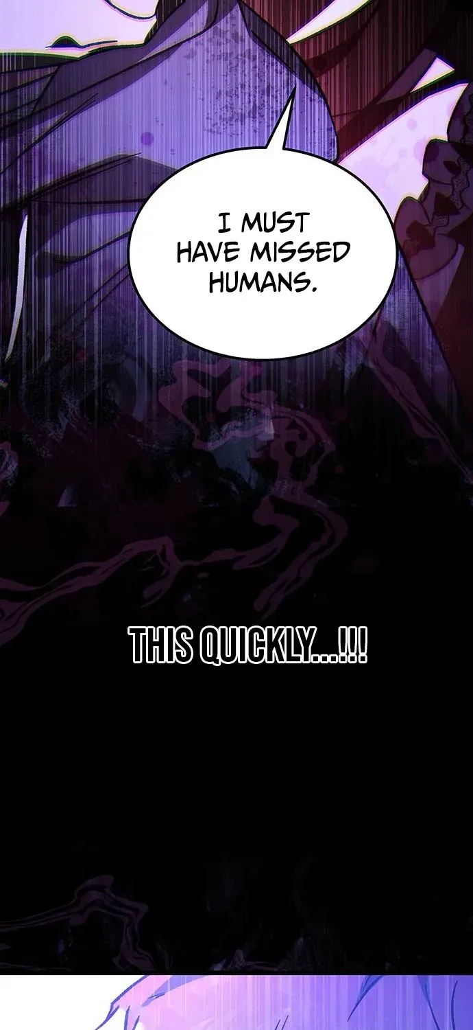 Read Lv99 Black Flame Princess chapter 7 image 65 on Lezhin