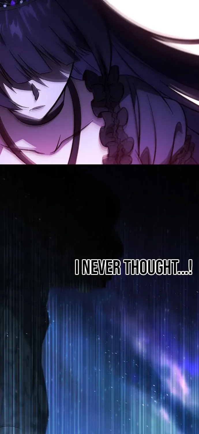 Read Lv99 Black Flame Princess chapter 7 image 67 on Lezhin