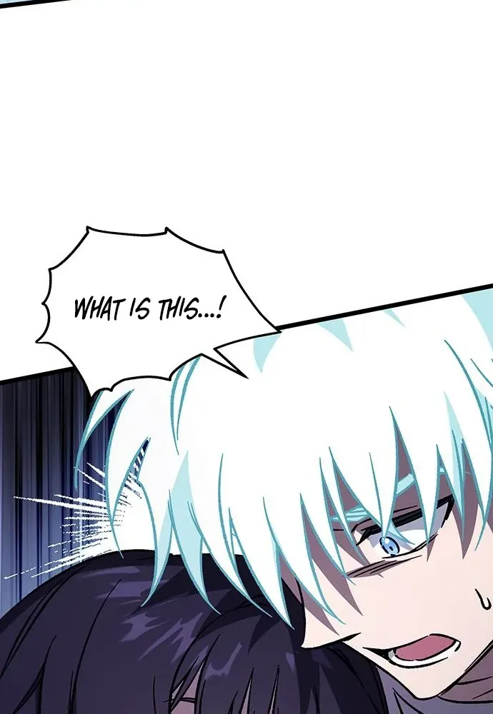 Read Lv99 Black Flame Princess chapter 7 image 69 on Lezhin
