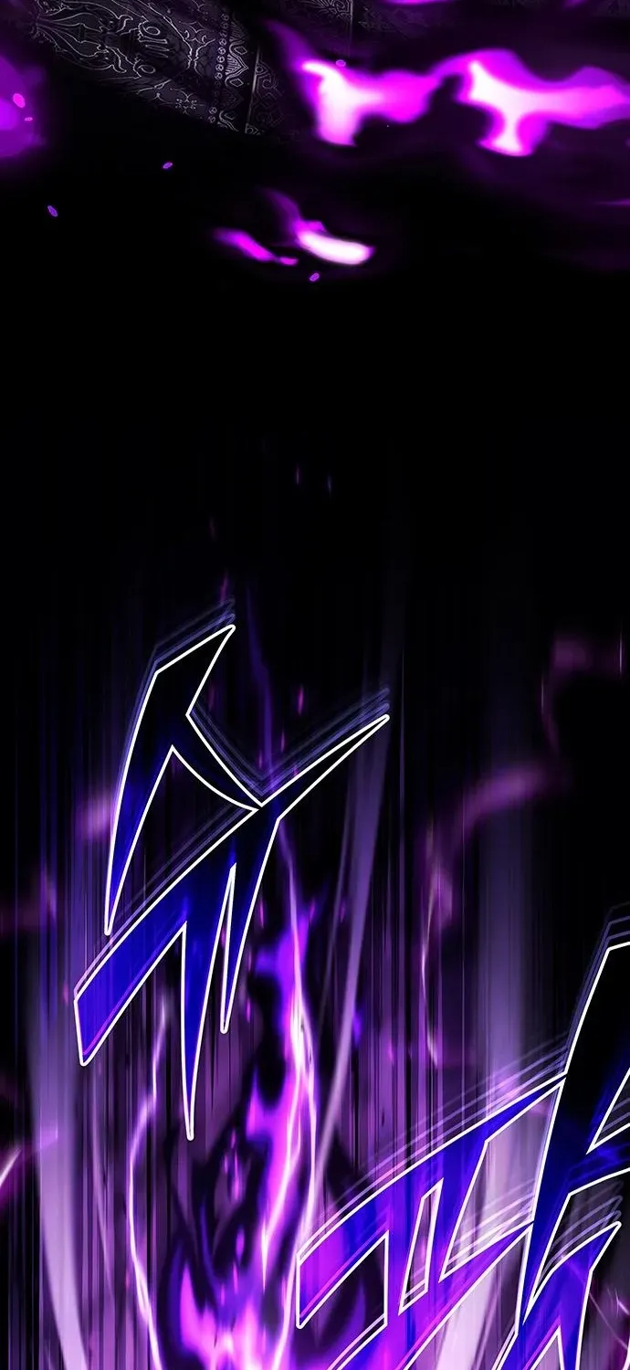 Read Lv99 Black Flame Princess chapter 7 image 8 on Lezhin