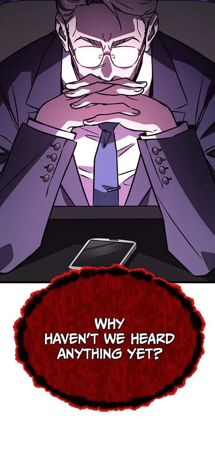 Read Lv99 Black Flame Princess chapter 7 image 81 on Lezhin