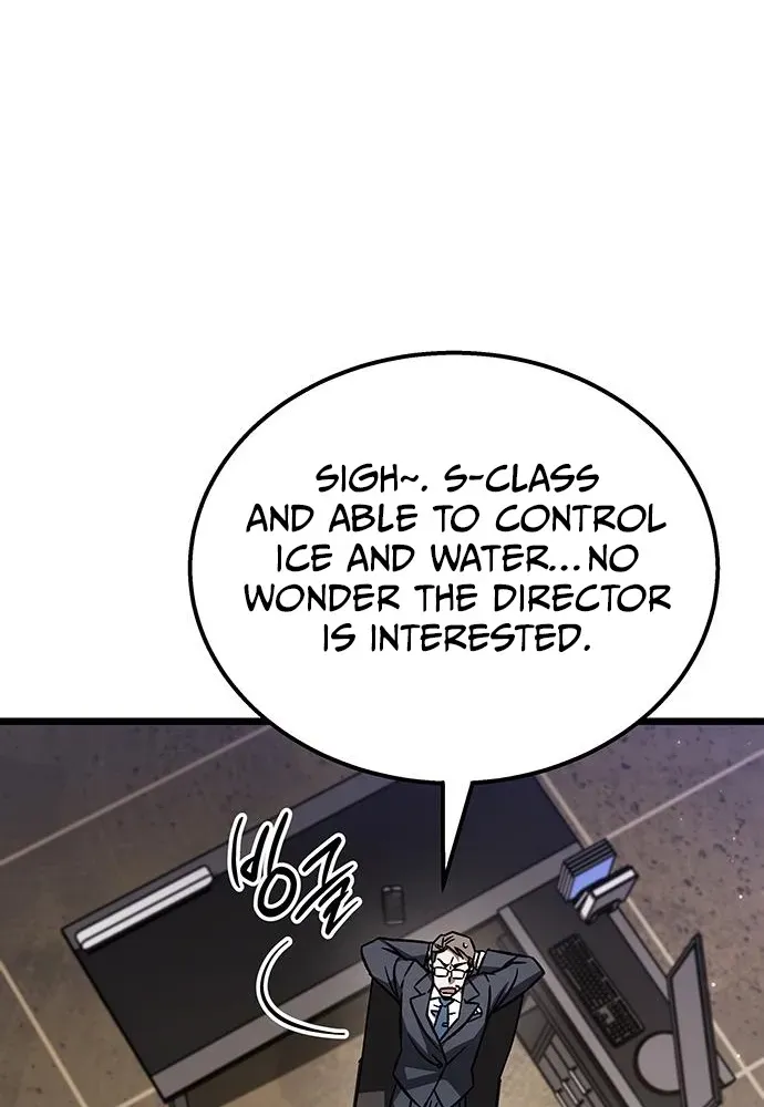 Read Lv99 Black Flame Princess chapter 7 image 83 on Lezhin