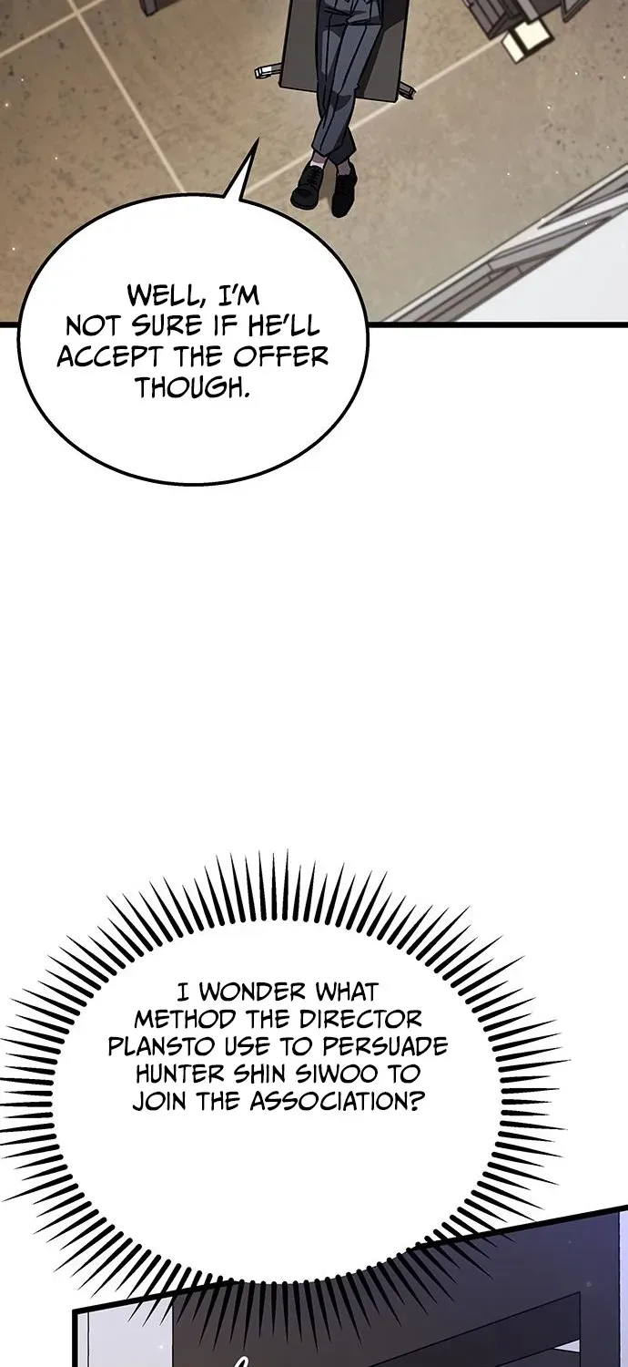 Read Lv99 Black Flame Princess chapter 7 image 84 on Lezhin