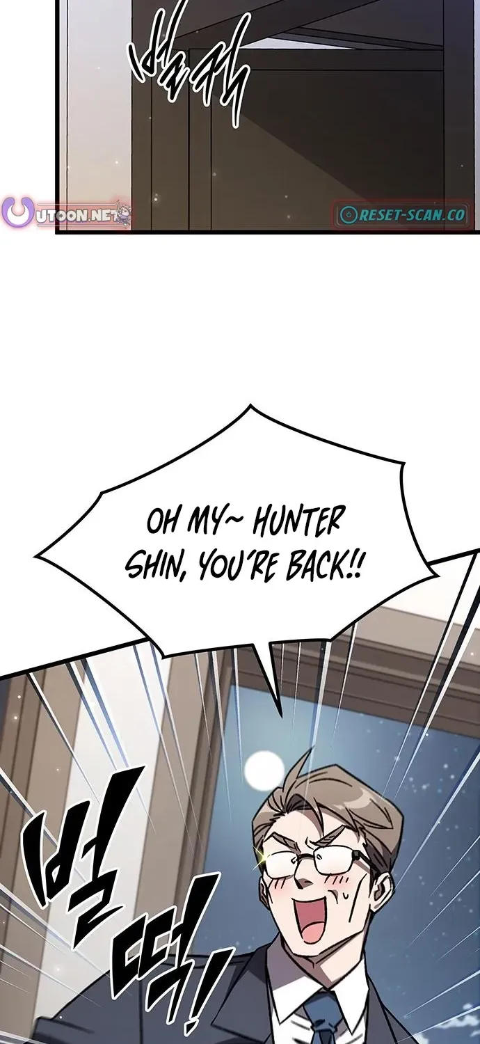 Read Lv99 Black Flame Princess chapter 7 image 85 on Lezhin