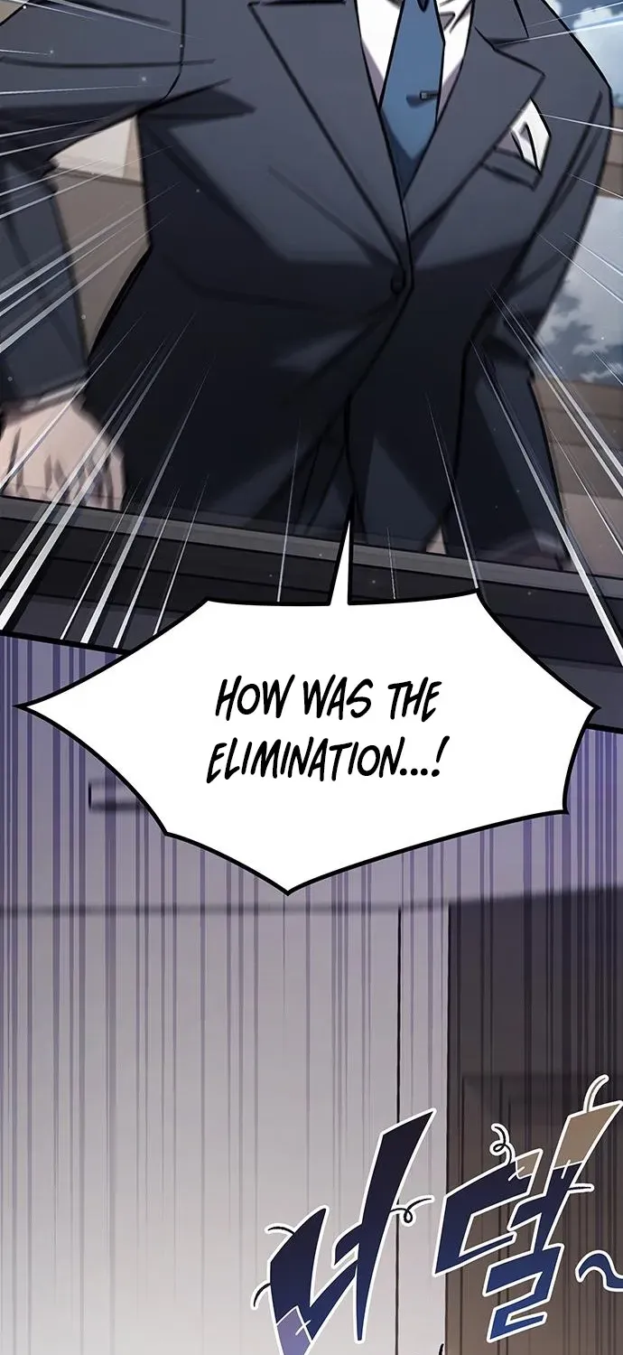 Read Lv99 Black Flame Princess chapter 7 image 86 on Lezhin