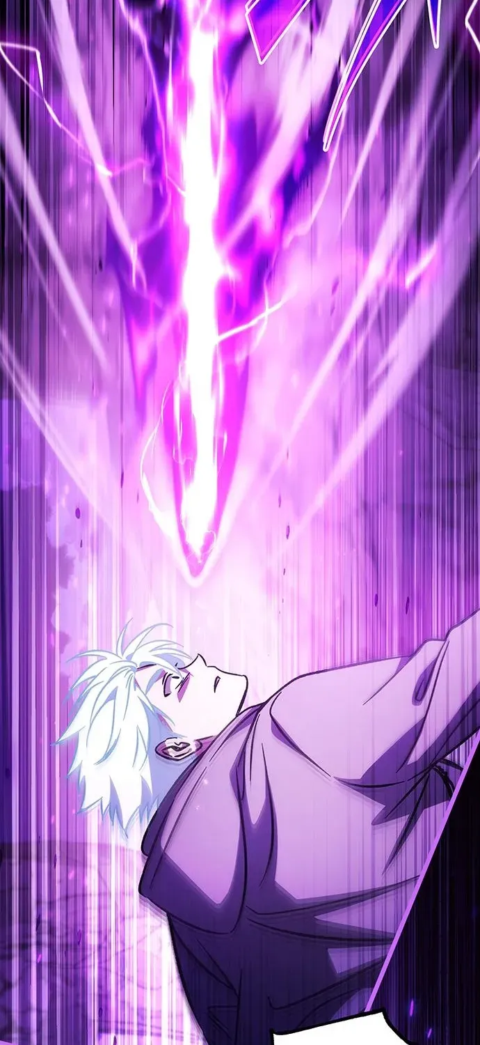 Read Lv99 Black Flame Princess chapter 7 image 9 on Lezhin