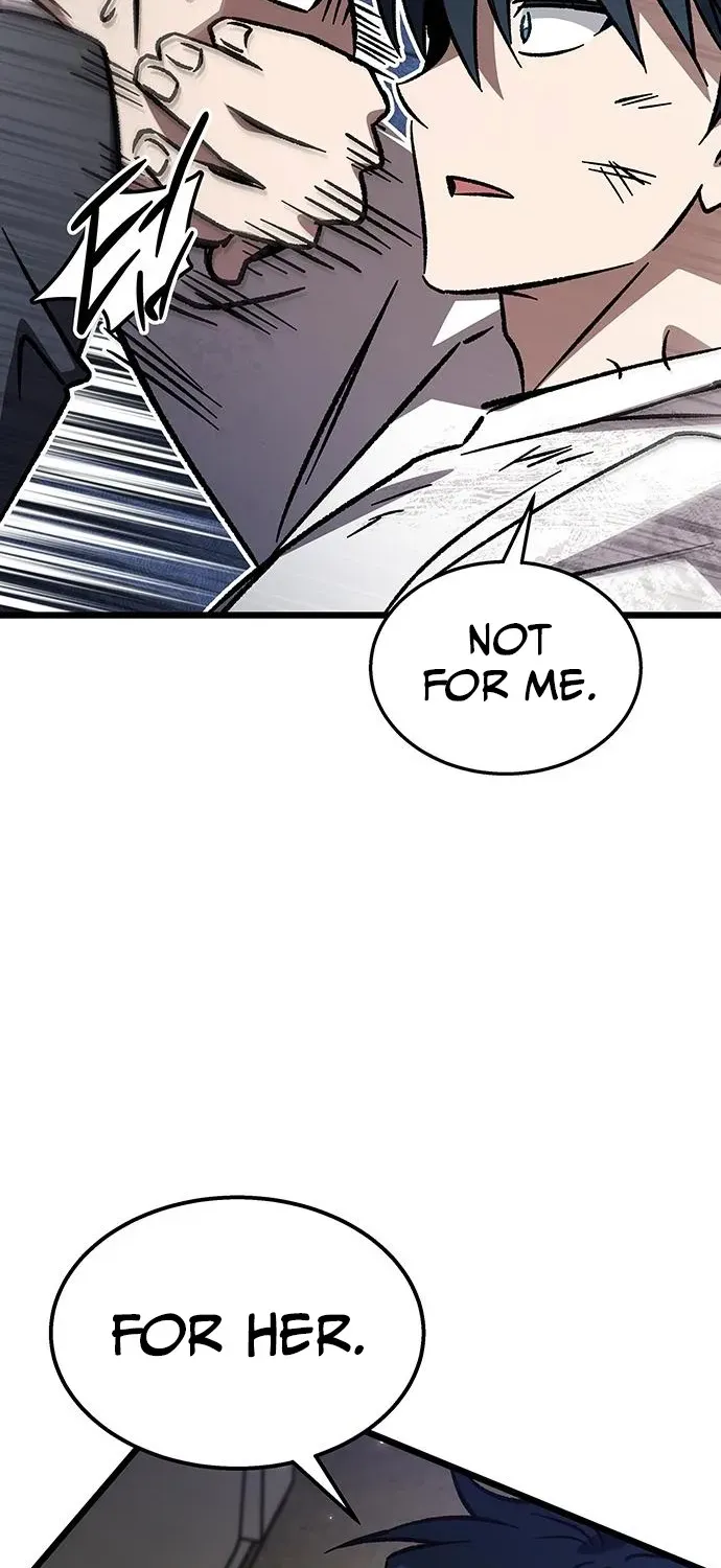 Read Lv99 Black Flame Princess chapter 7 image 92 on Lezhin