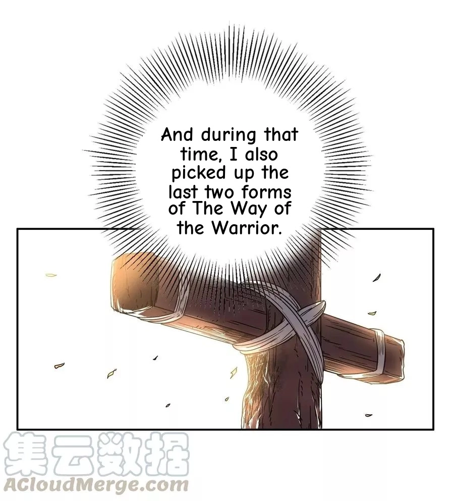 Read Lv999 No Murabito chapter 104 image 12 on Lezhin