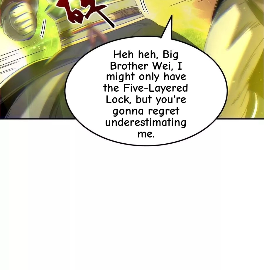 Read Lv999 No Murabito chapter 104 image 14 on Lezhin